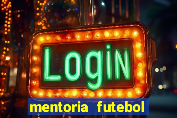 mentoria futebol virtual bet365